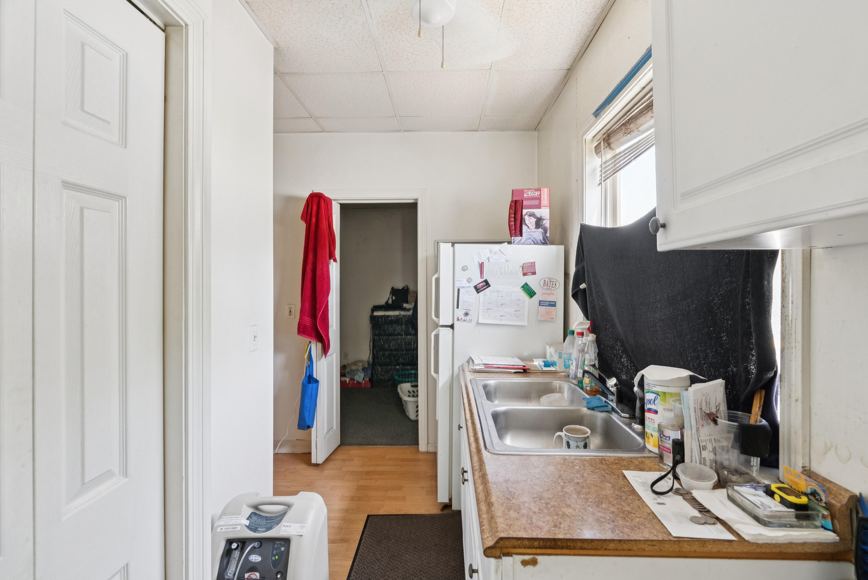 88 Russell Street Lewiston ME 04240