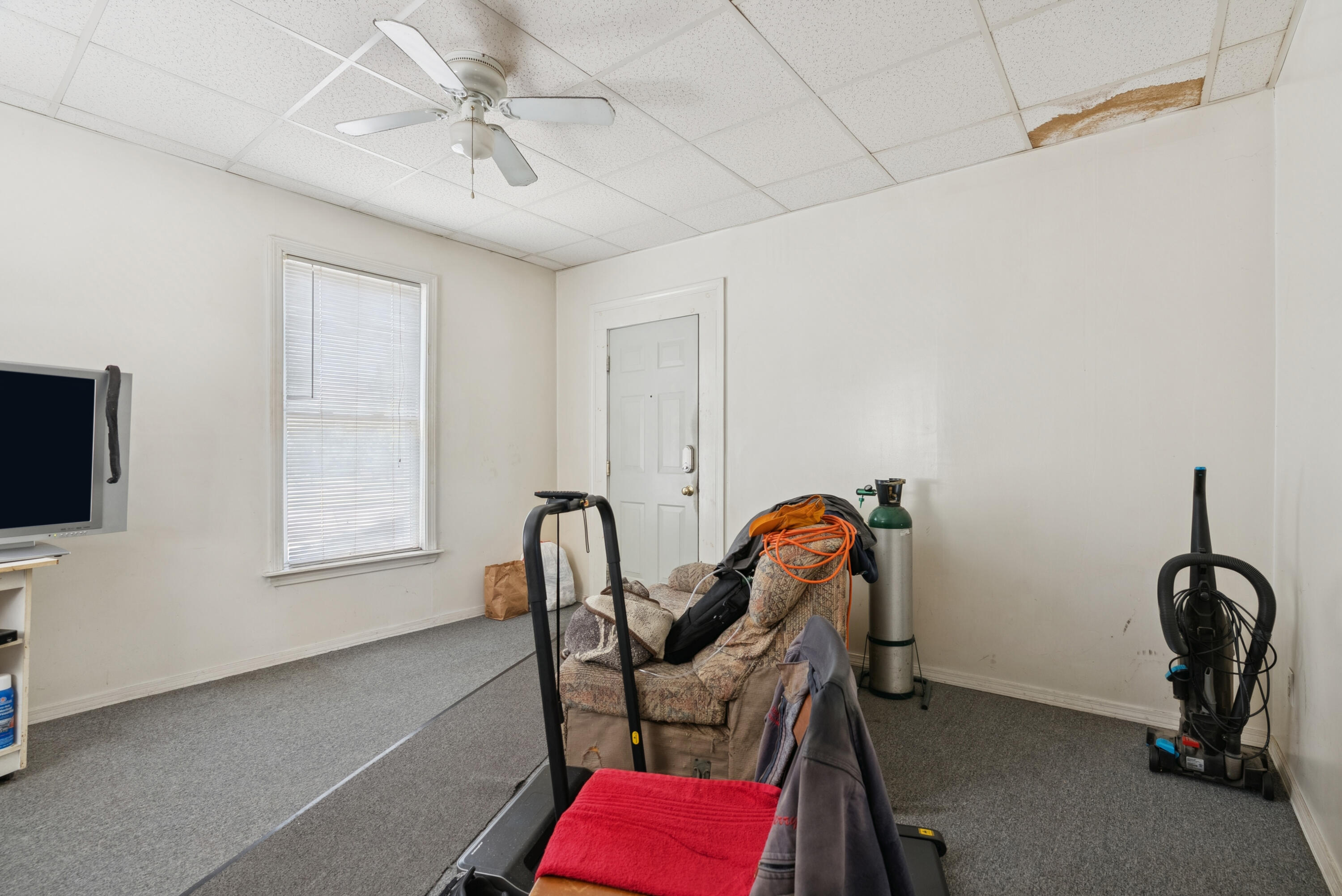 88 Russell Street Lewiston ME 04240