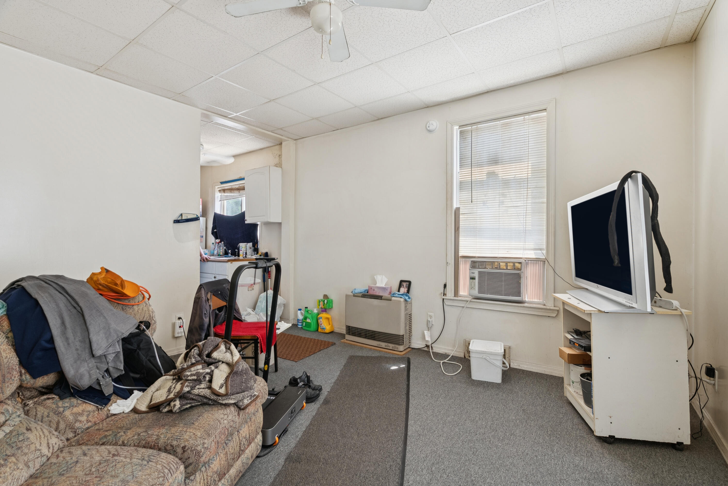 88 Russell Street Lewiston ME 04240