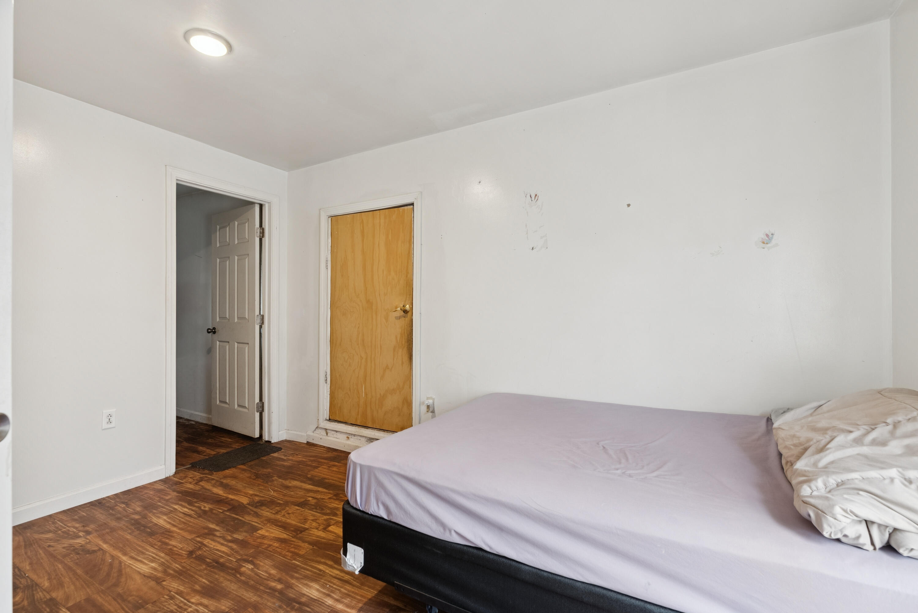 88 Russell Street Lewiston ME 04240