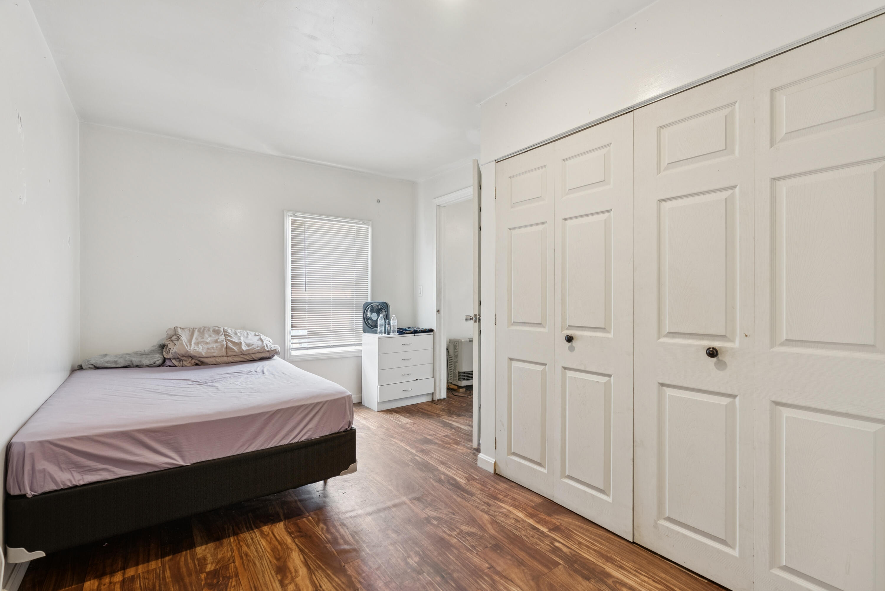 88 Russell Street Lewiston ME 04240