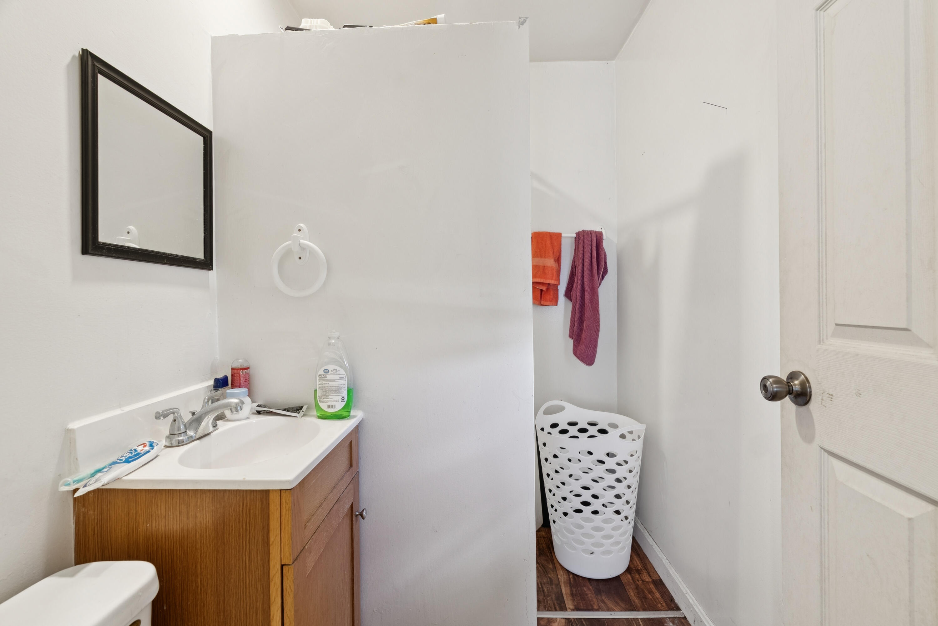 88 Russell Street Lewiston ME 04240