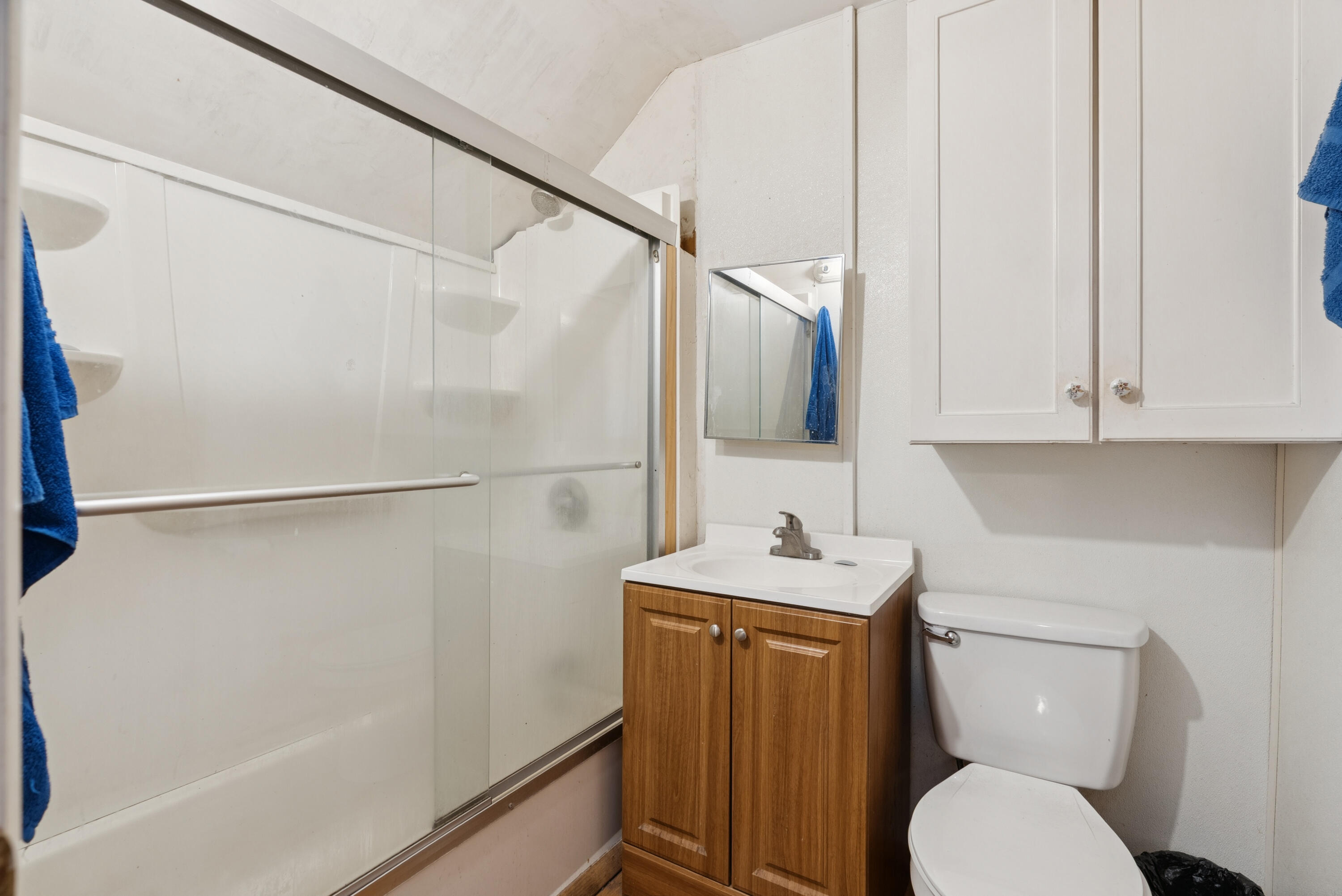 88 Russell Street Lewiston ME 04240