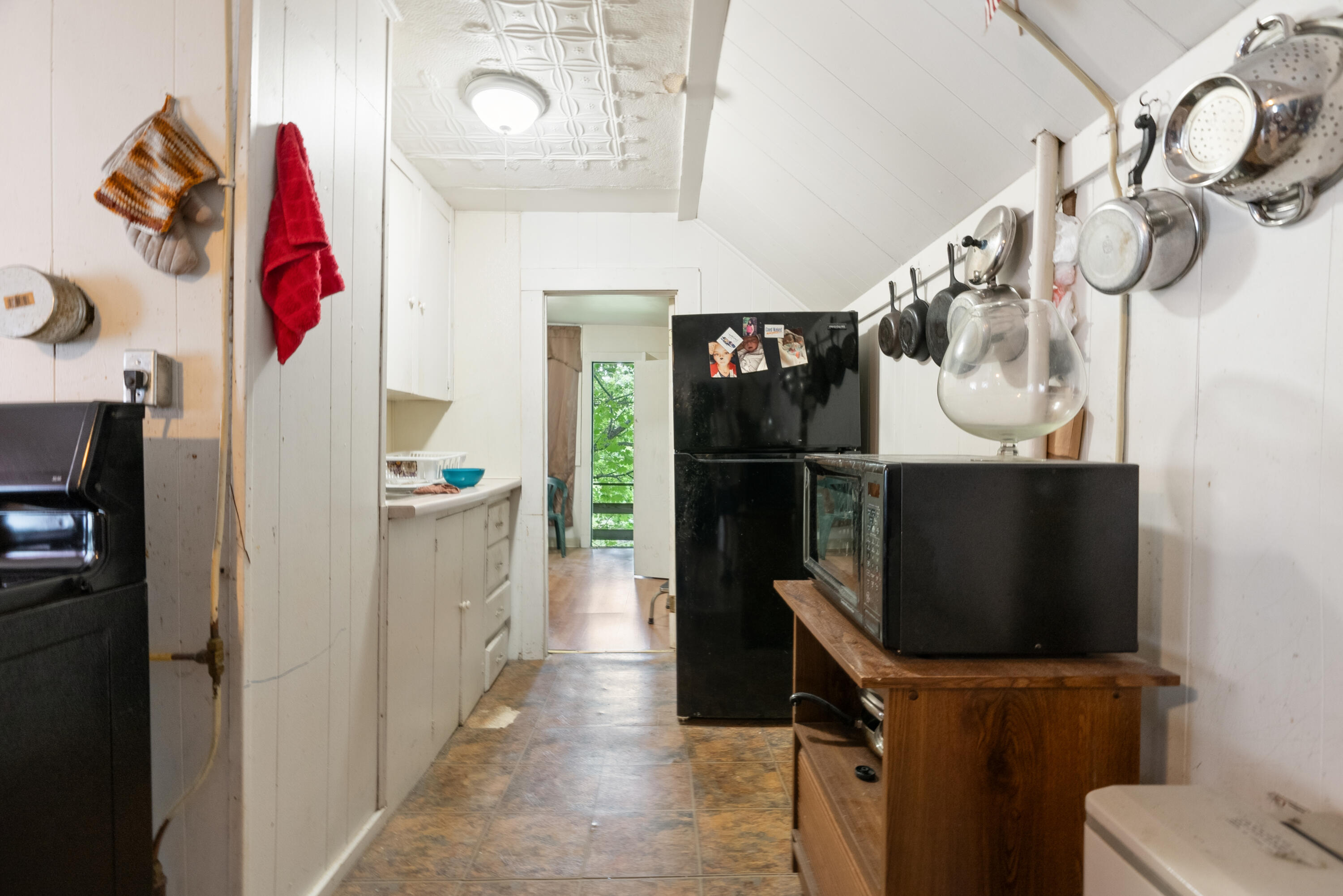 88 Russell Street Lewiston ME 04240