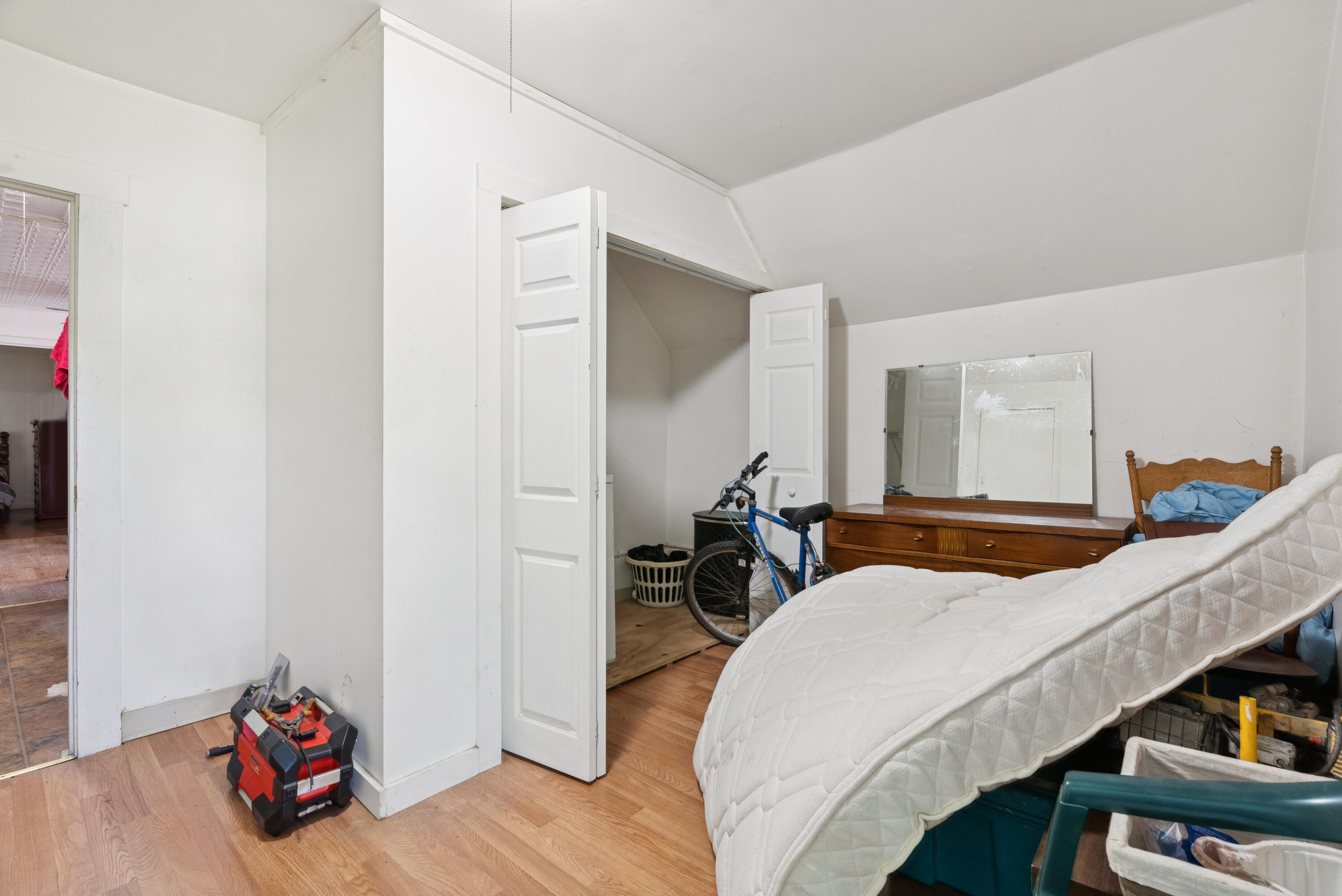 88 Russell Street Lewiston ME 04240