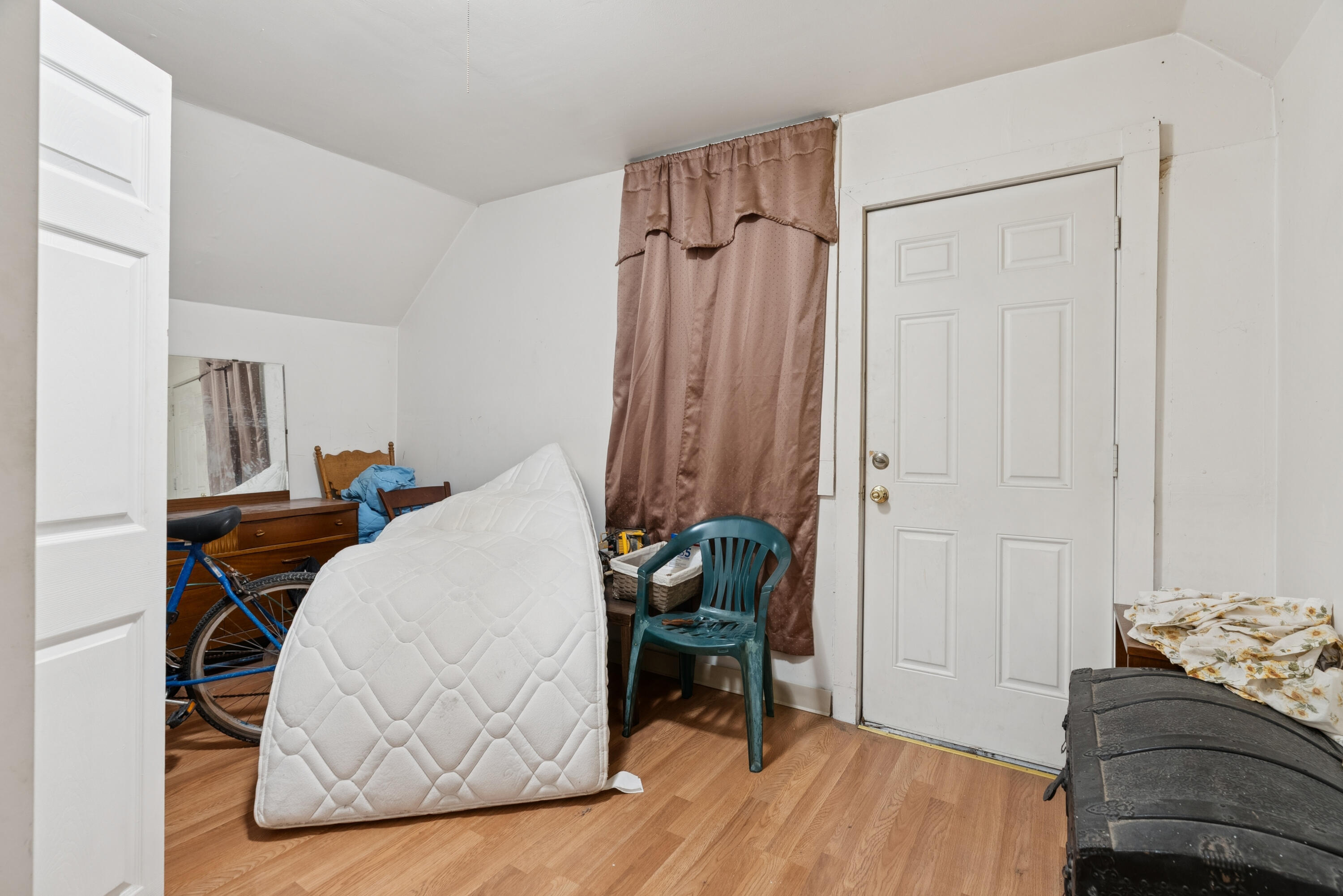 88 Russell Street Lewiston ME 04240