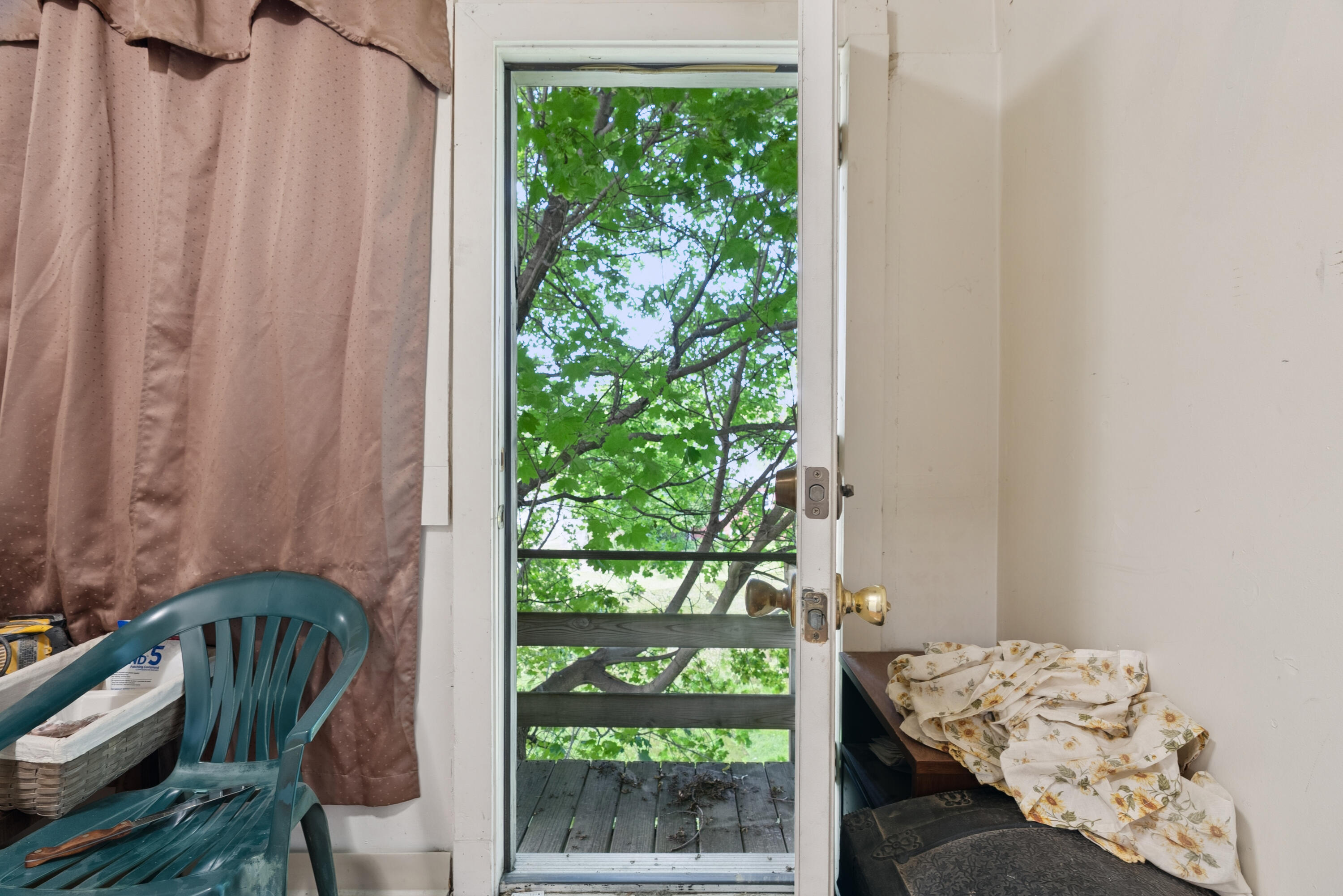 88 Russell Street Lewiston ME 04240