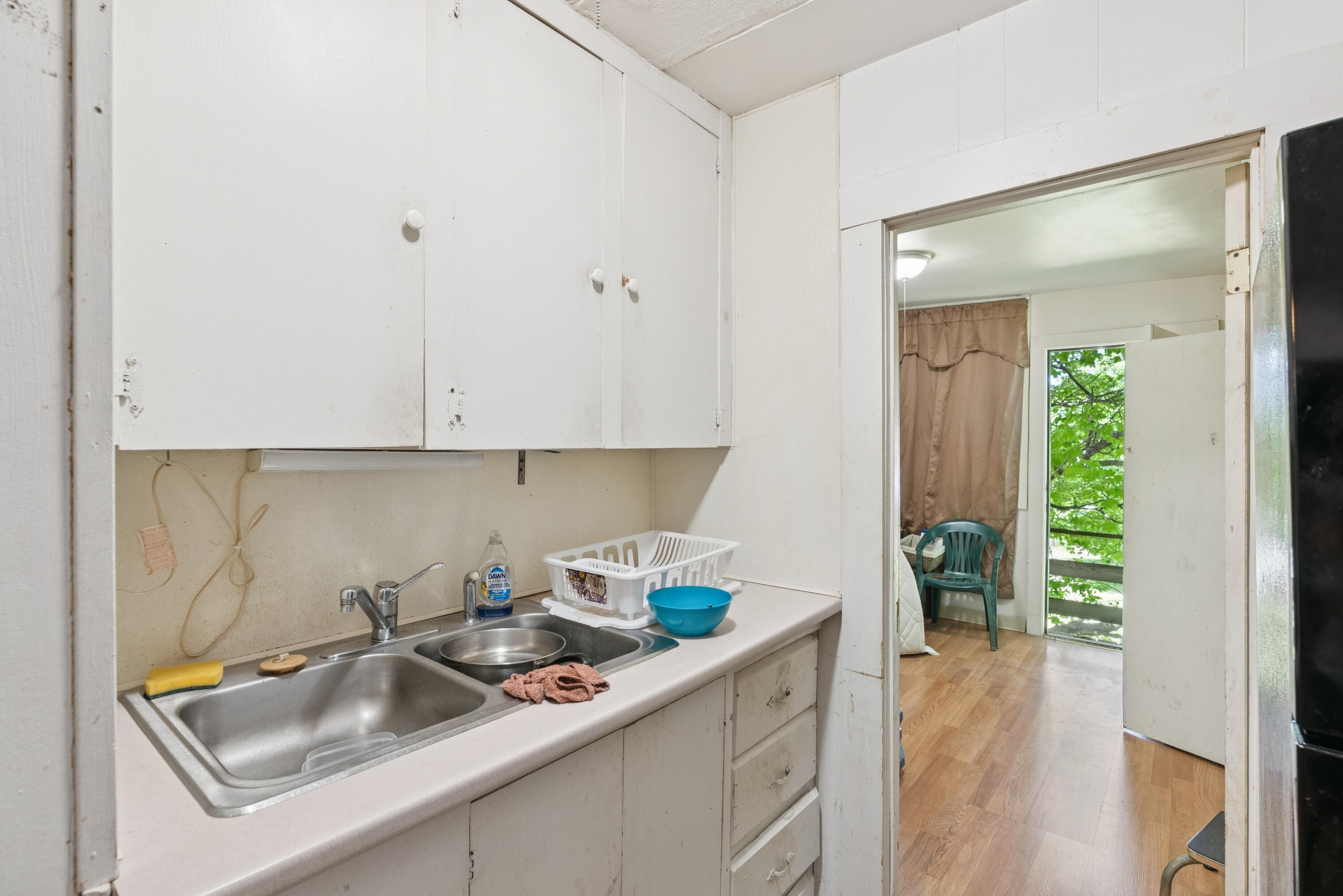 88 Russell Street Lewiston ME 04240