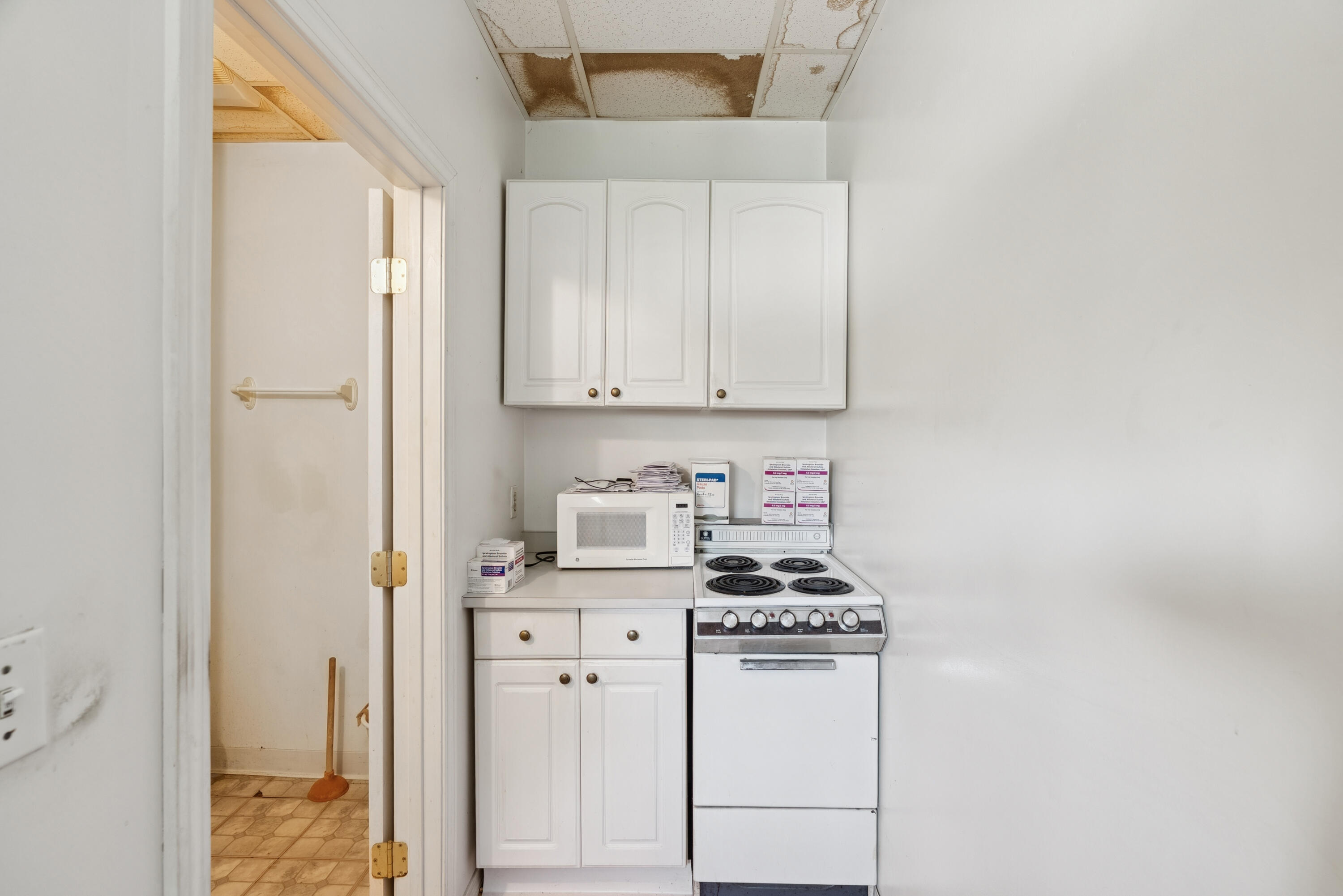 88 Russell Street Lewiston ME 04240