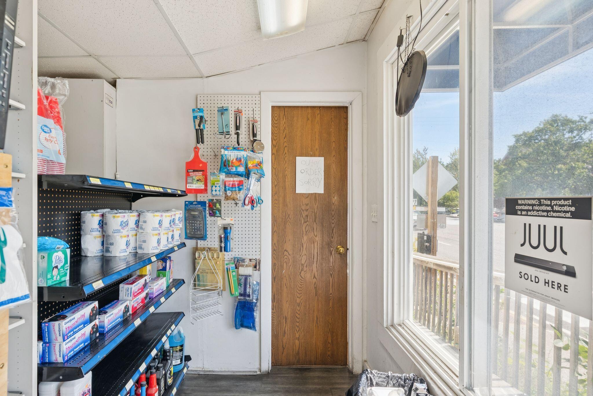 88 Russell Street Lewiston ME 04240