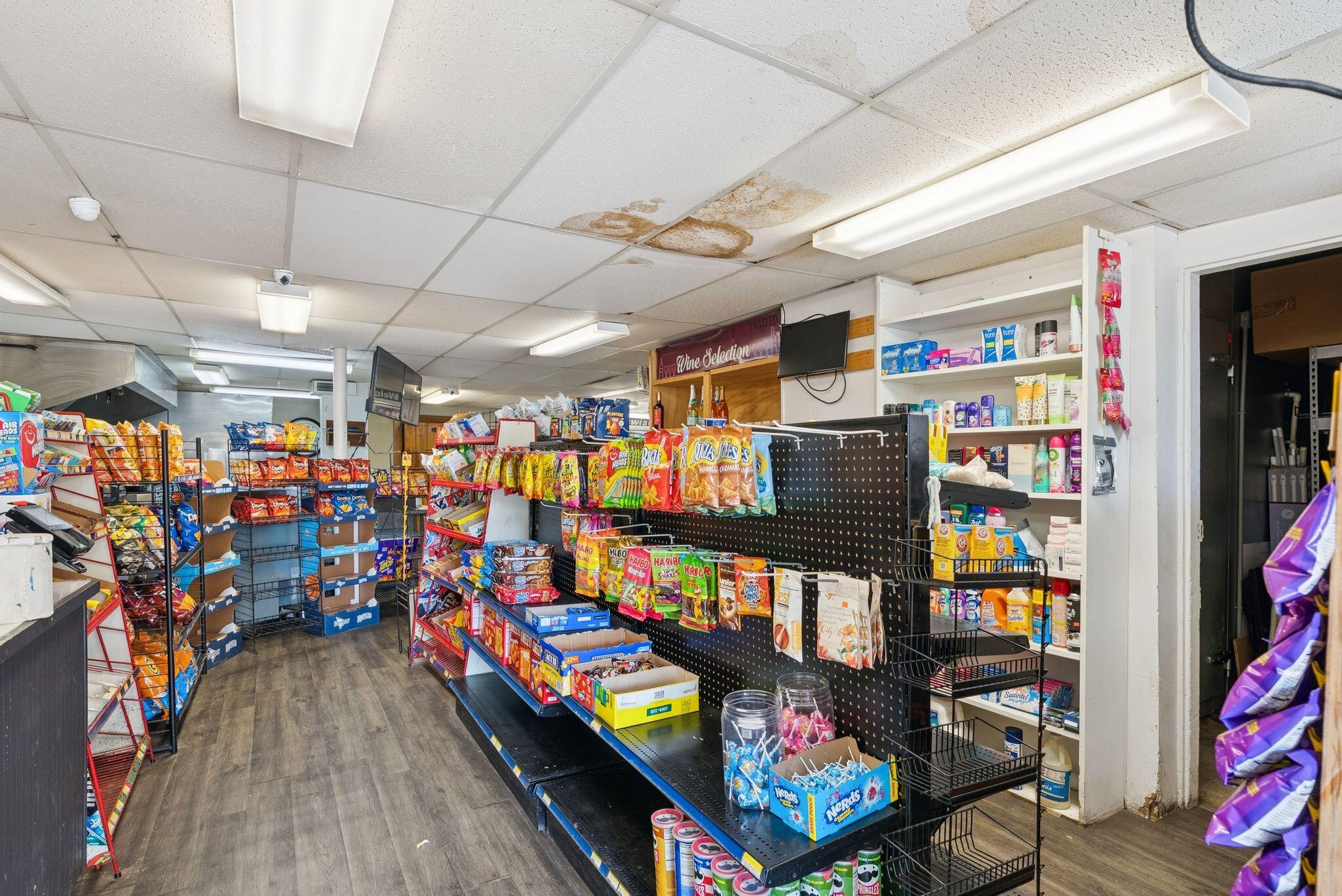 88 Russell Street Lewiston ME 04240