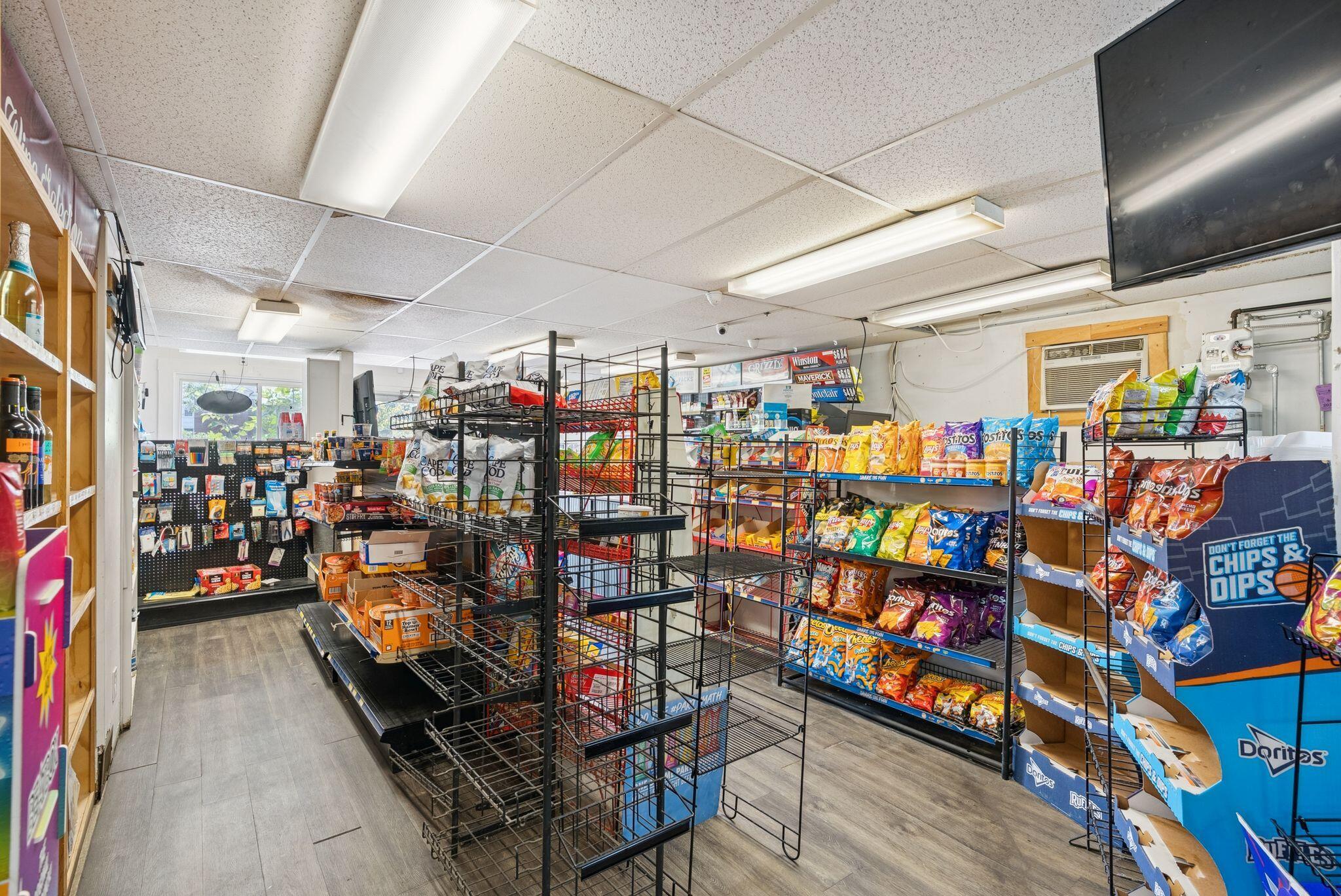 88 Russell Street Lewiston ME 04240