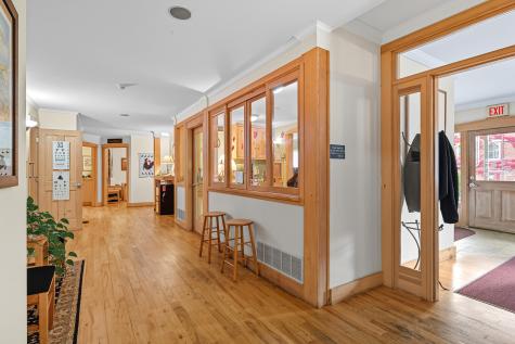 9 Union Street Hallowell ME 04347