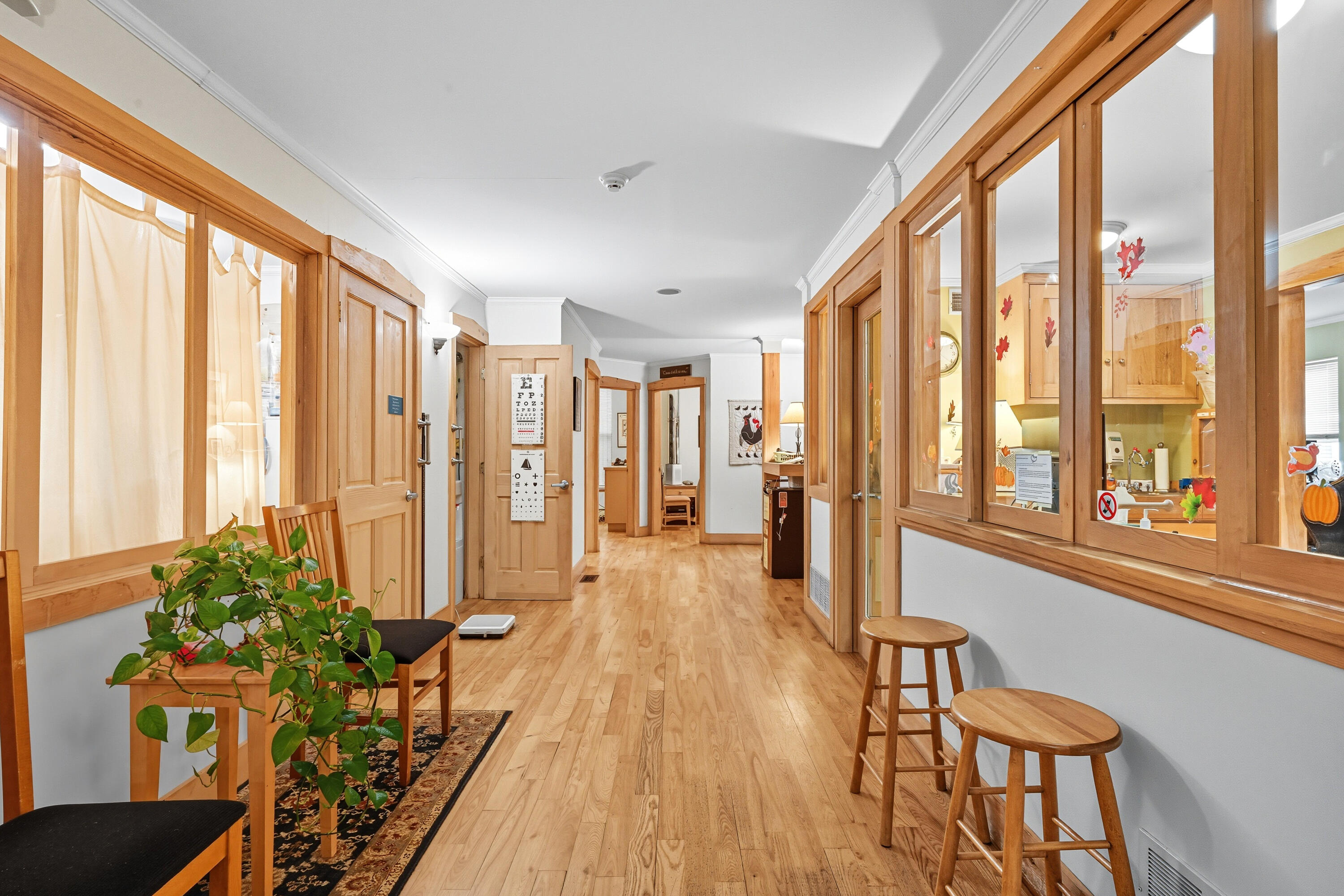 9 Union Street Hallowell ME 04347