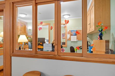 9 Union Street Hallowell ME 04347