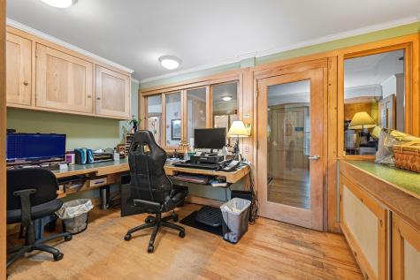 9 Union Street Hallowell ME 04347