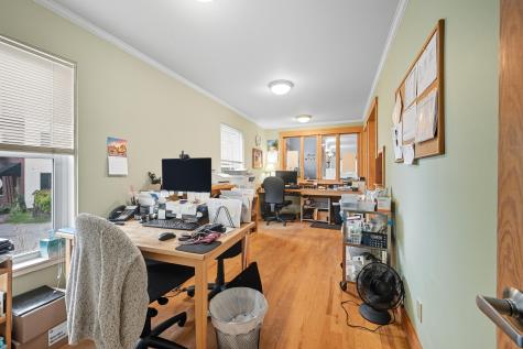 9 Union Street Hallowell ME 04347