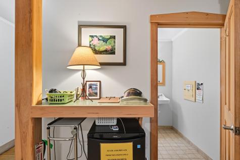 9 Union Street Hallowell ME 04347