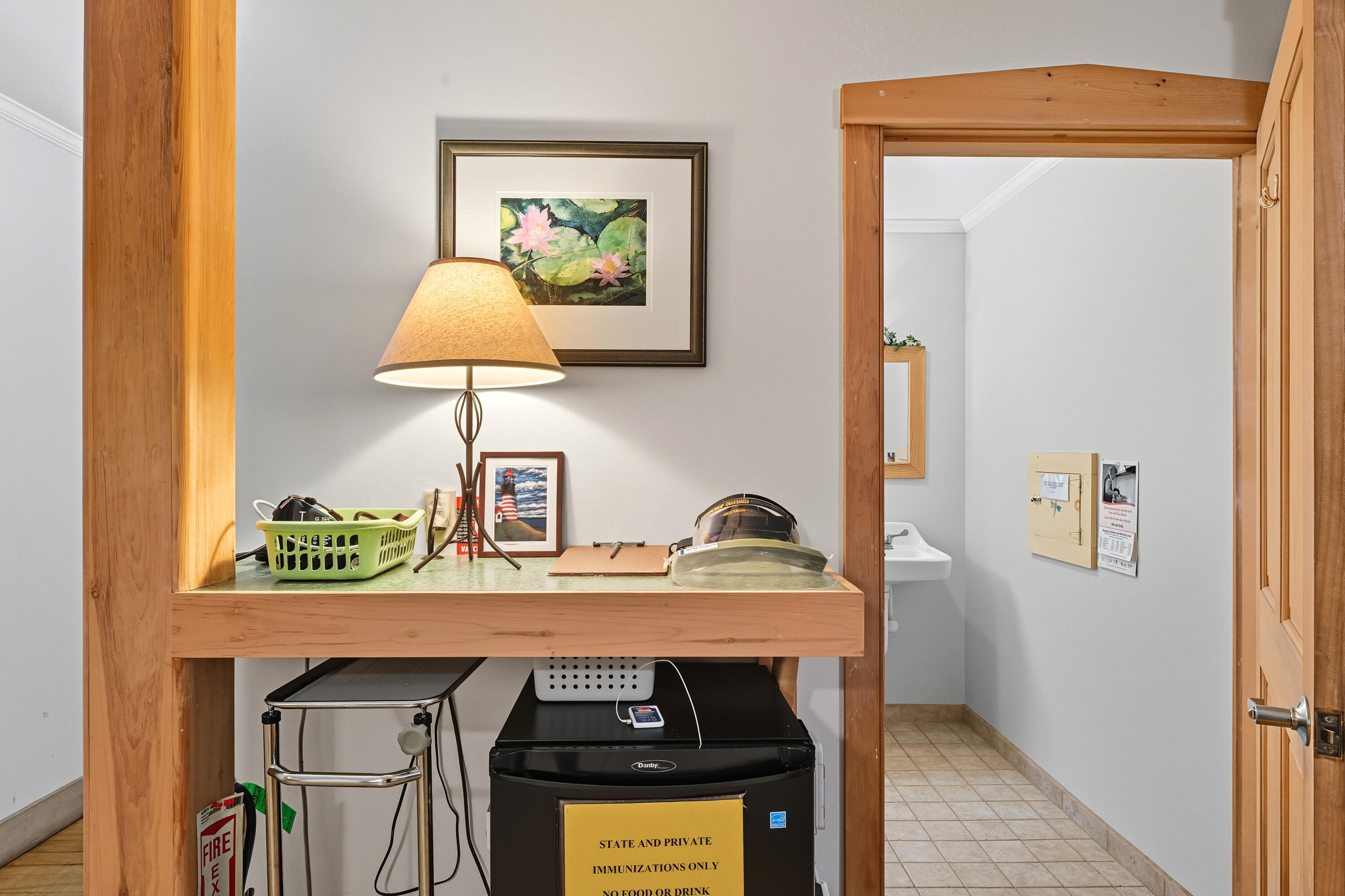 9 Union Street Hallowell ME 04347