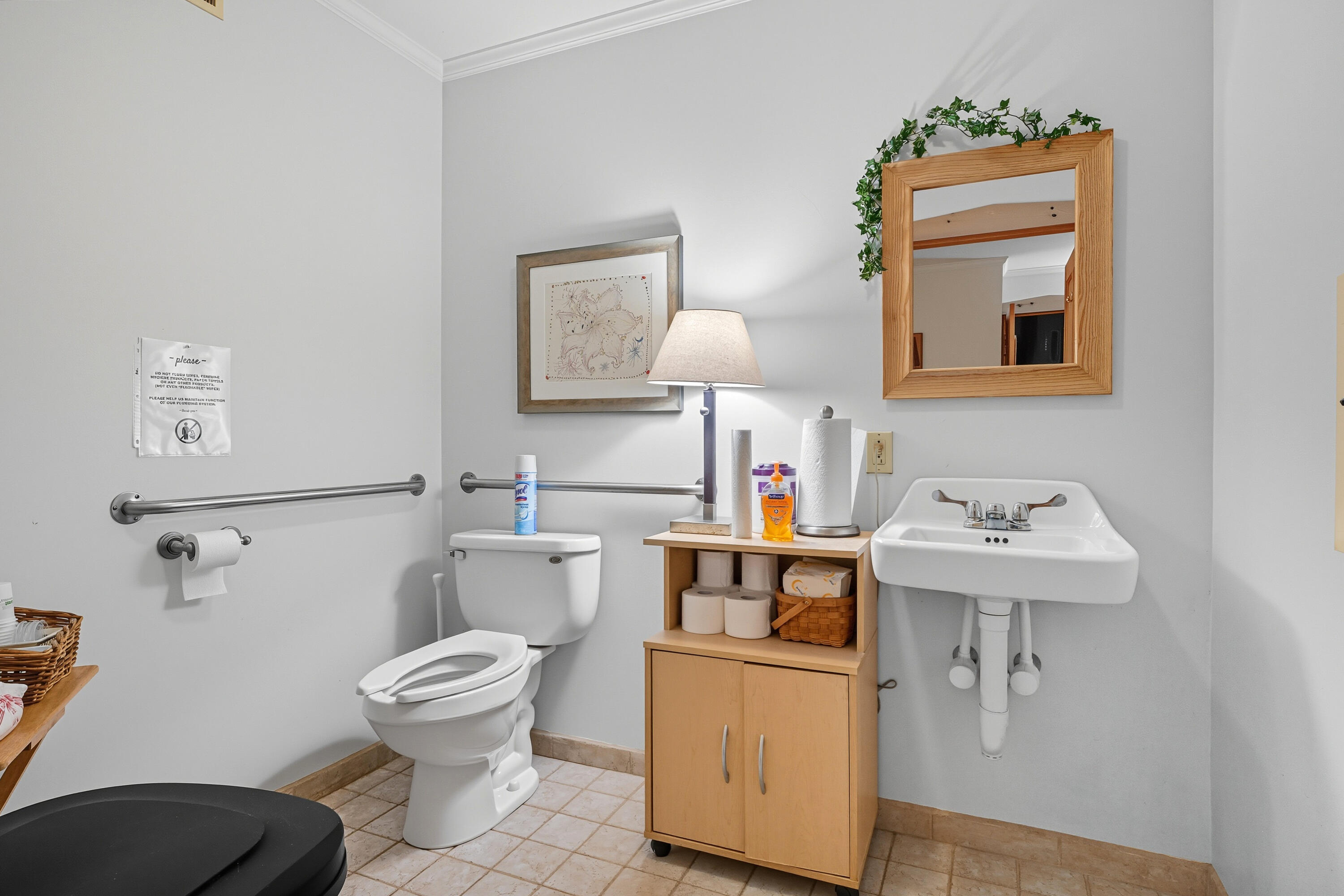 9 Union Street Hallowell ME 04347