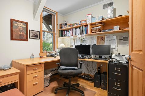 9 Union Street Hallowell ME 04347