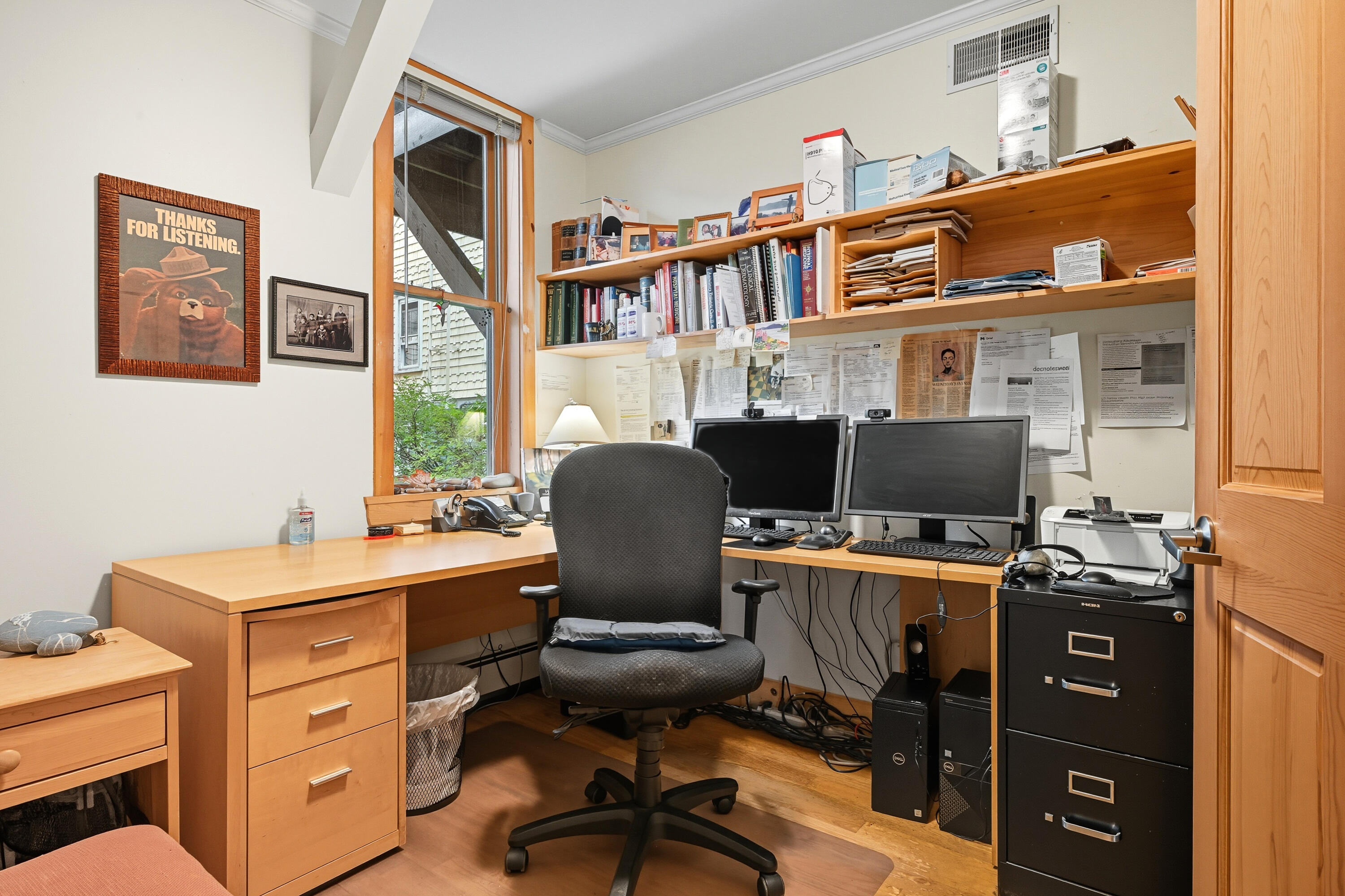 9 Union Street Hallowell ME 04347