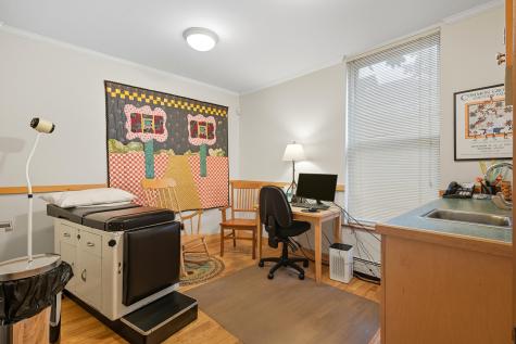 9 Union Street Hallowell ME 04347