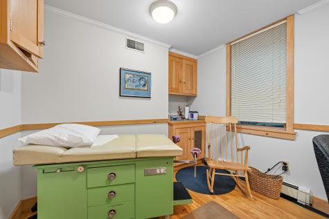 9 Union Street Hallowell ME 04347