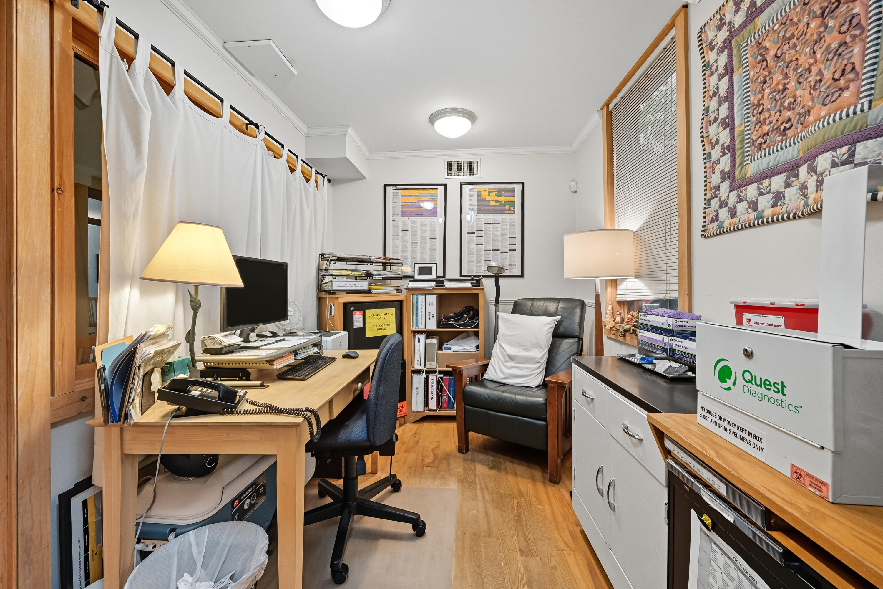 9 Union Street Hallowell ME 04347