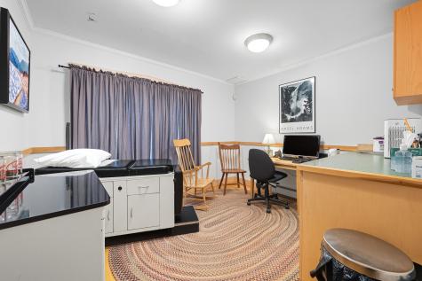 9 Union Street Hallowell ME 04347