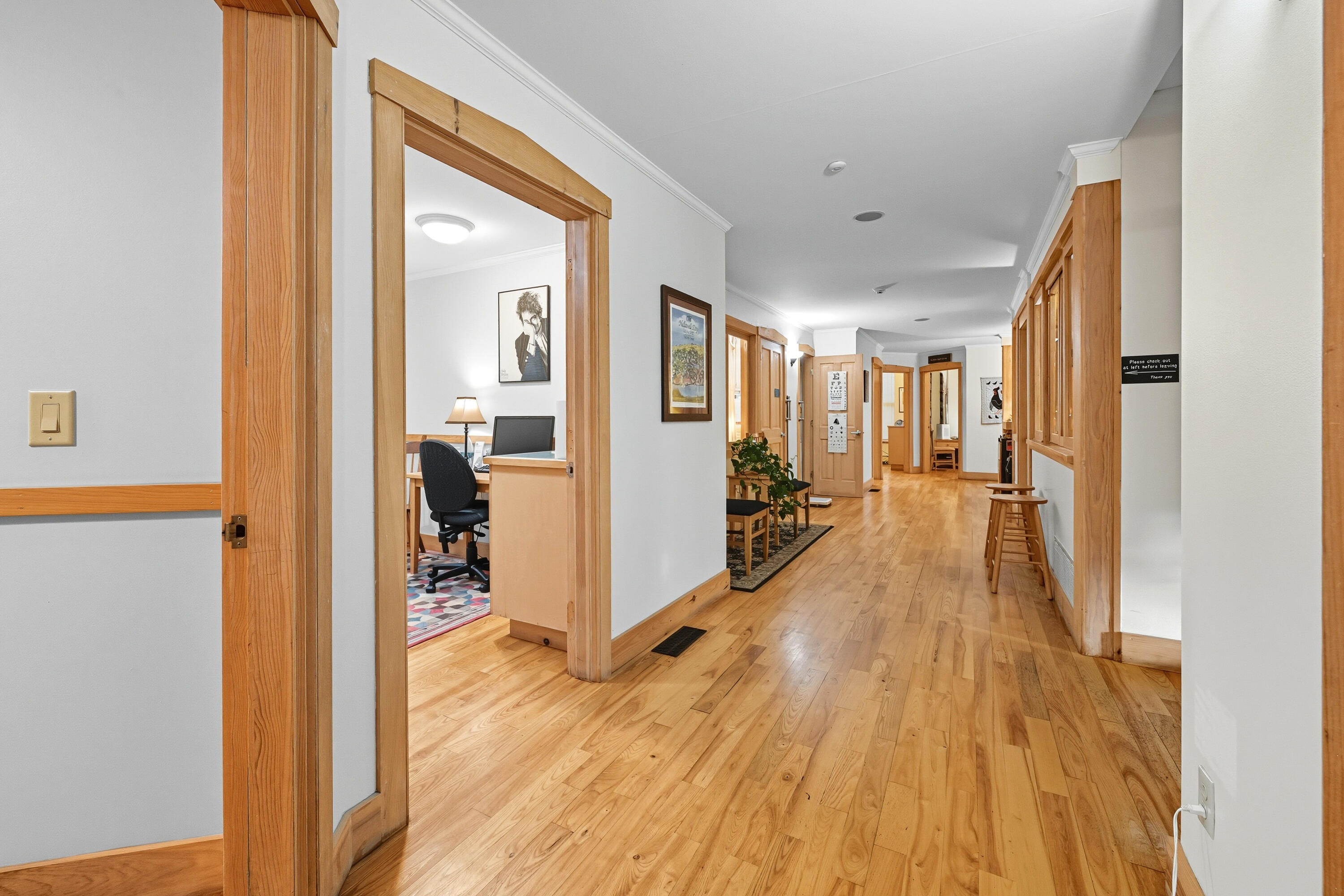 9 Union Street Hallowell ME 04347