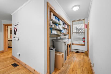 9 Union Street Hallowell ME 04347