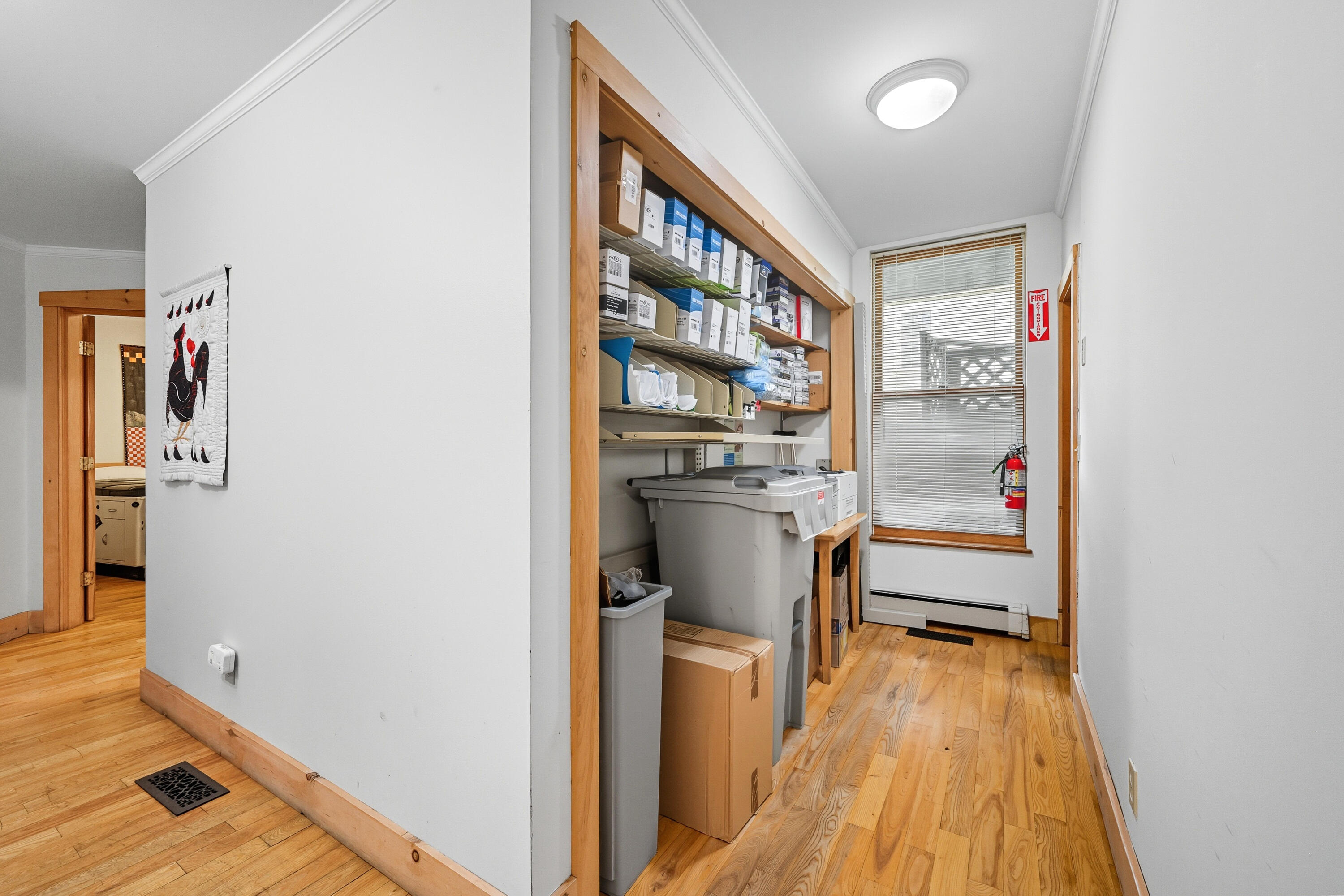 9 Union Street Hallowell ME 04347