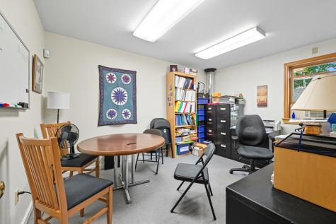 9 Union Street Hallowell ME 04347