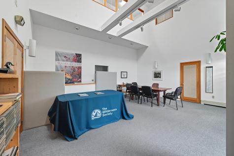 9 Union Street Hallowell ME 04347