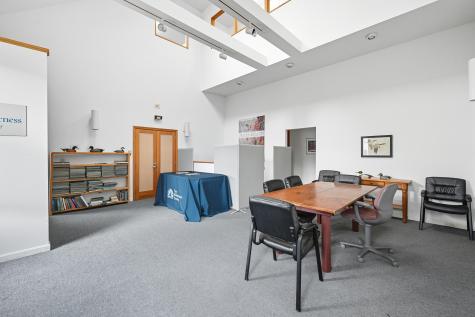 9 Union Street Hallowell ME 04347