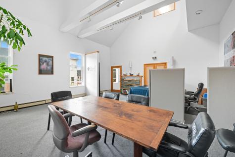 9 Union Street Hallowell ME 04347