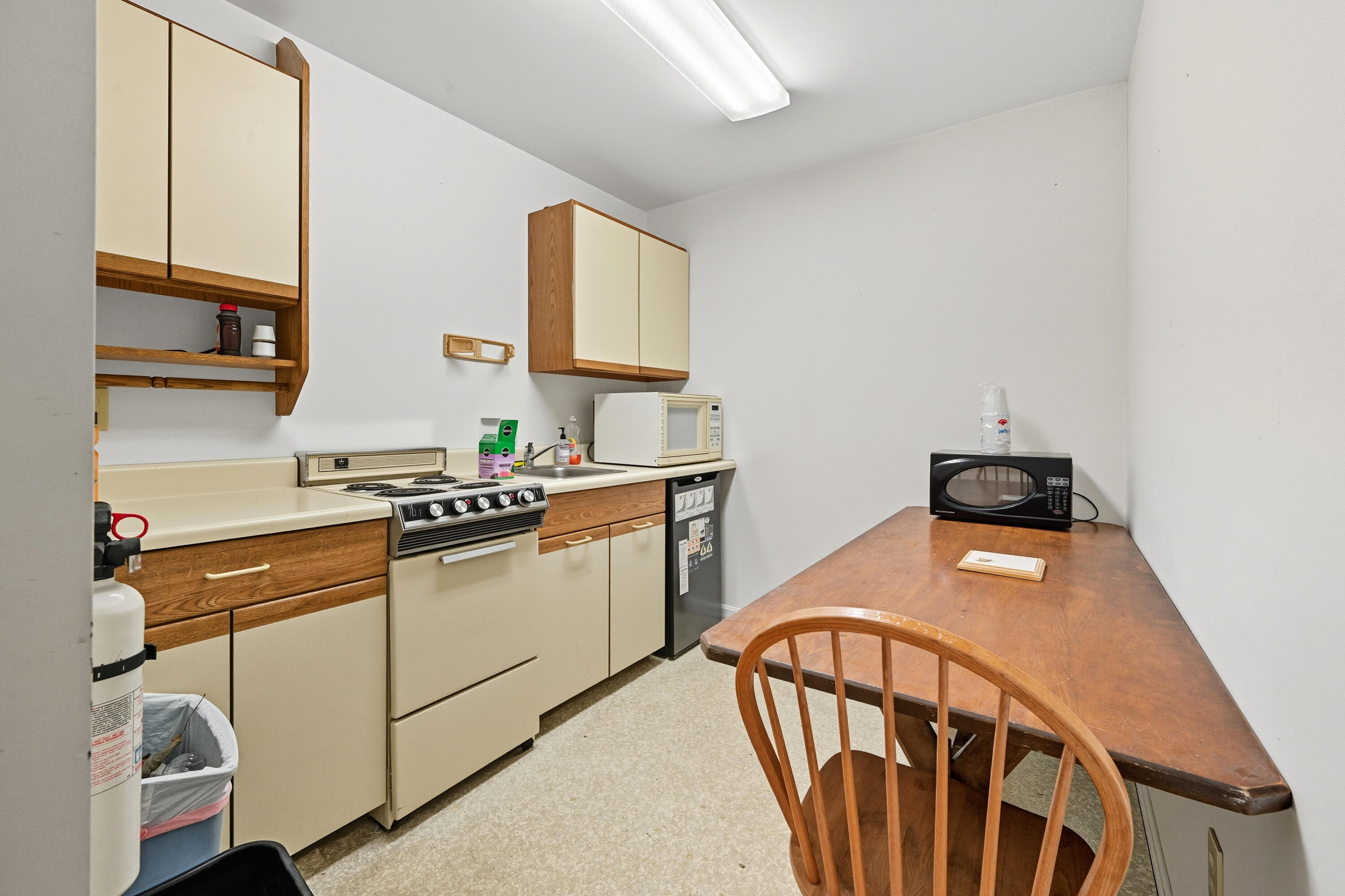 9 Union Street Hallowell ME 04347