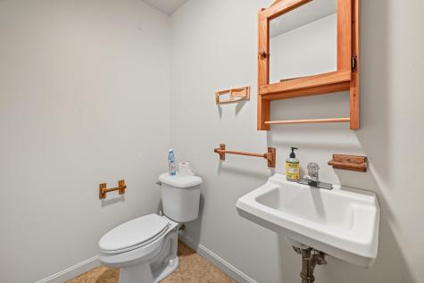 9 Union Street Hallowell ME 04347