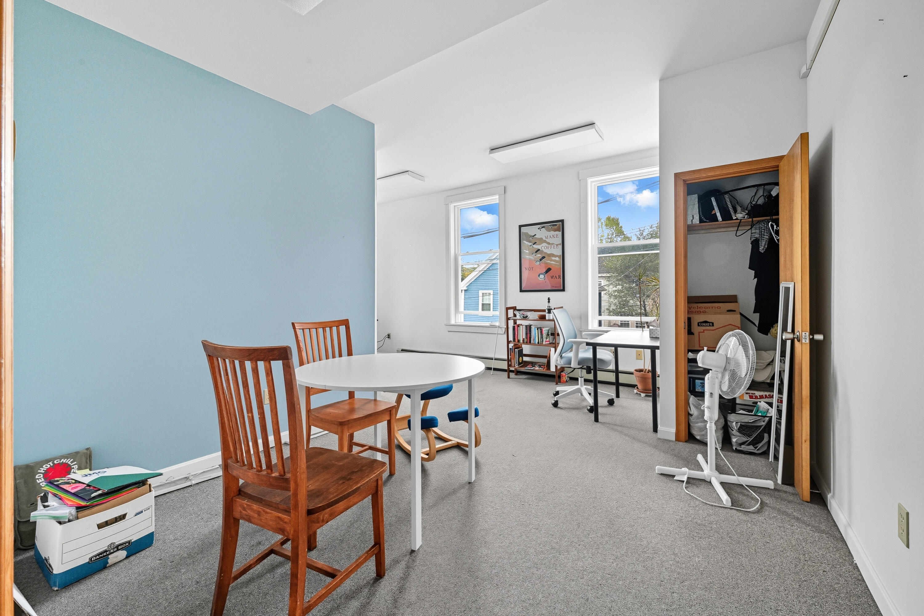 9 Union Street Hallowell ME 04347