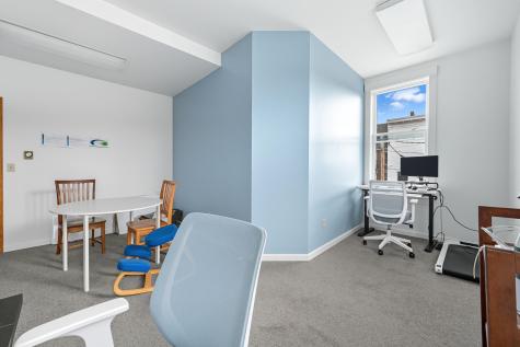 9 Union Street Hallowell ME 04347