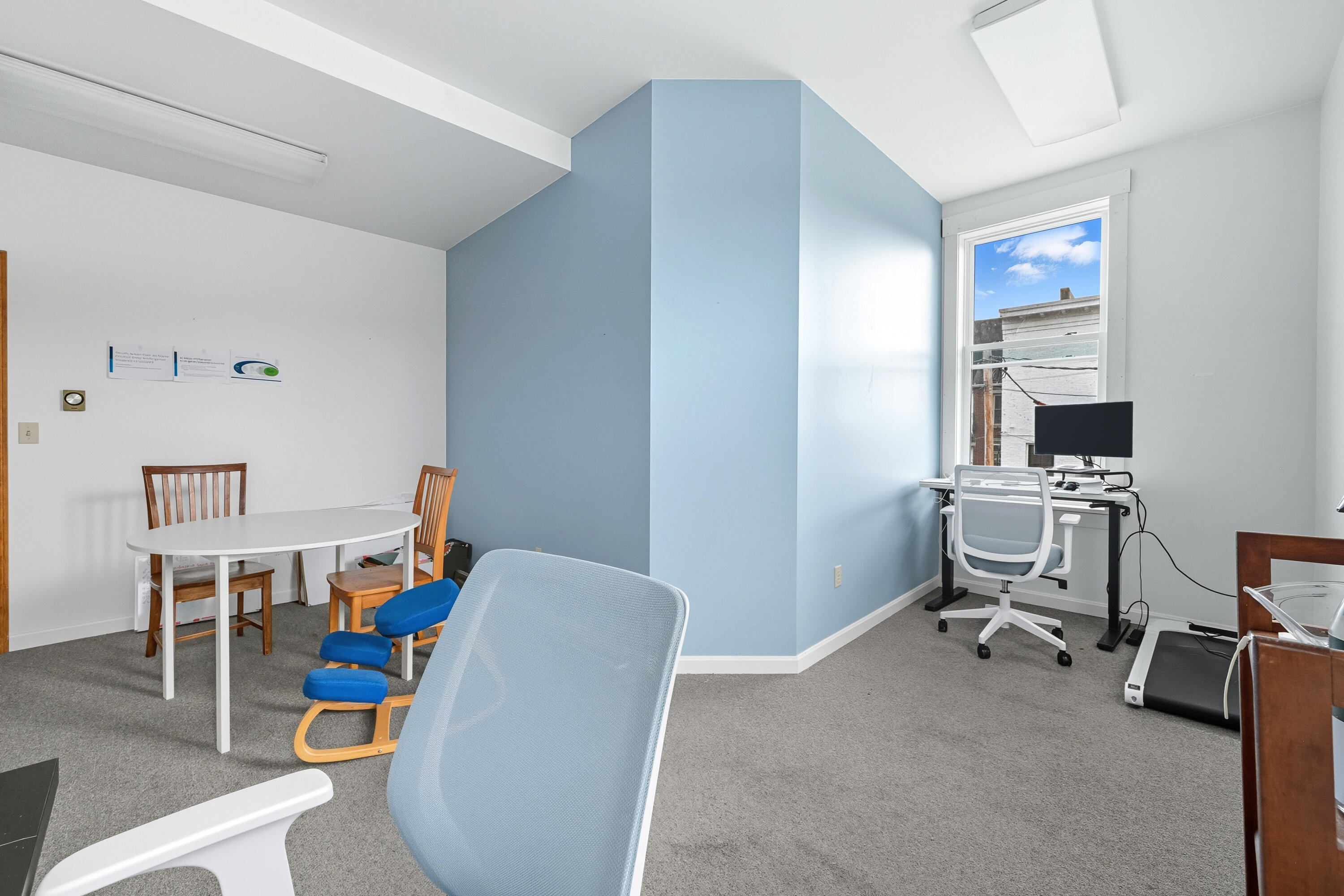 9 Union Street Hallowell ME 04347