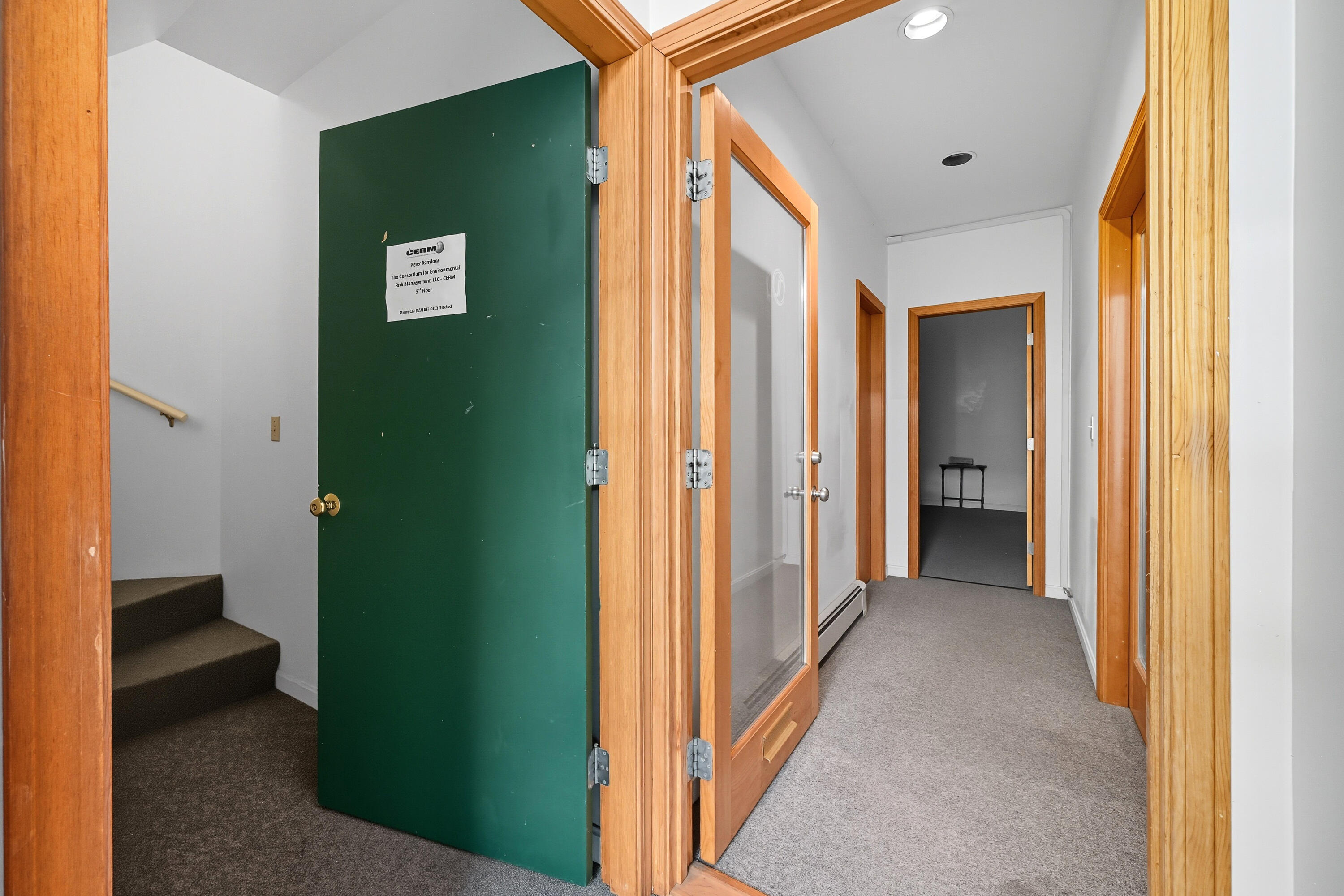 9 Union Street Hallowell ME 04347