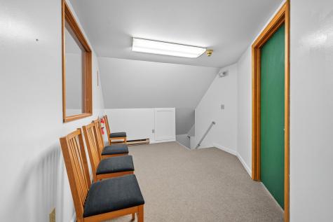 9 Union Street Hallowell ME 04347