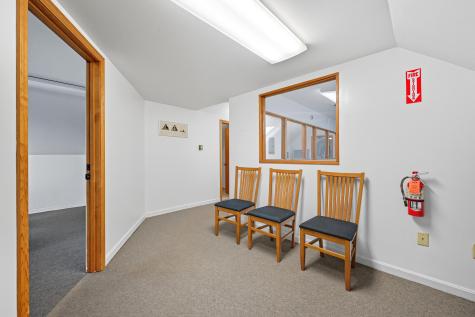 9 Union Street Hallowell ME 04347