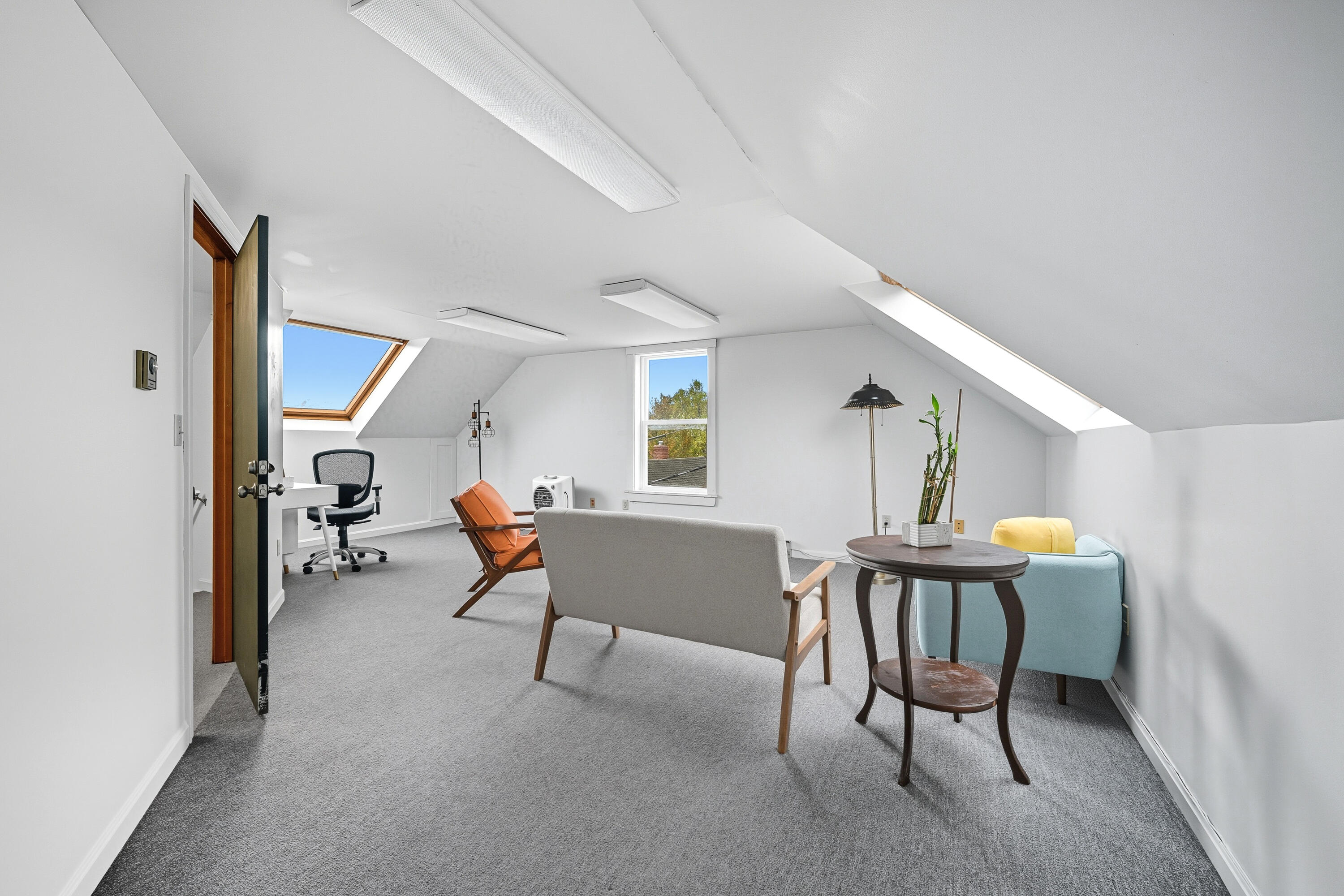 9 Union Street Hallowell ME 04347