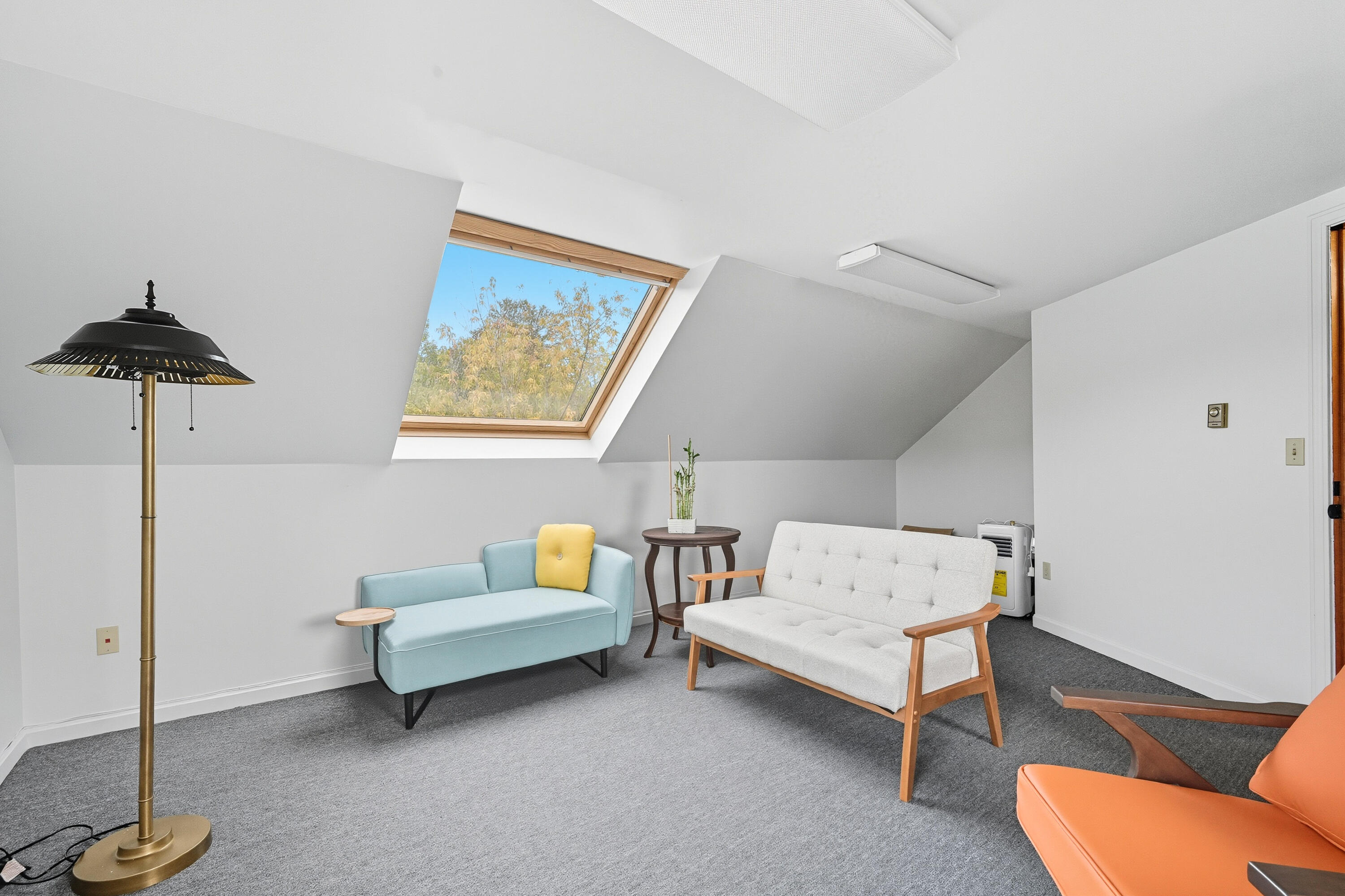 9 Union Street Hallowell ME 04347