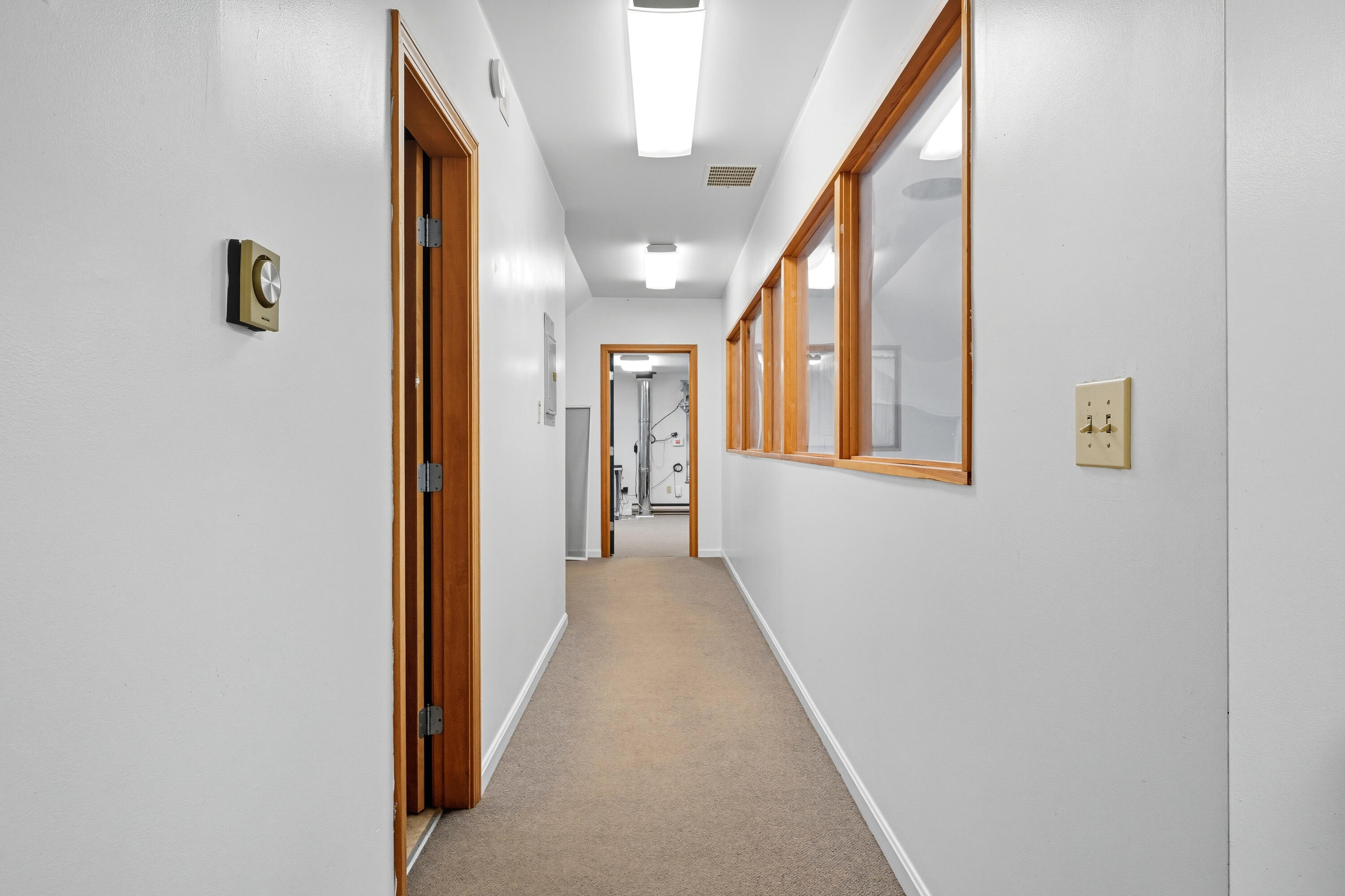 9 Union Street Hallowell ME 04347