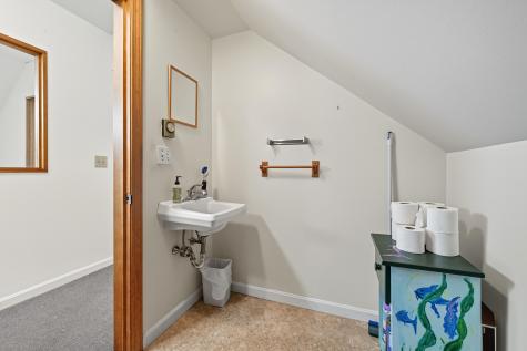 9 Union Street Hallowell ME 04347