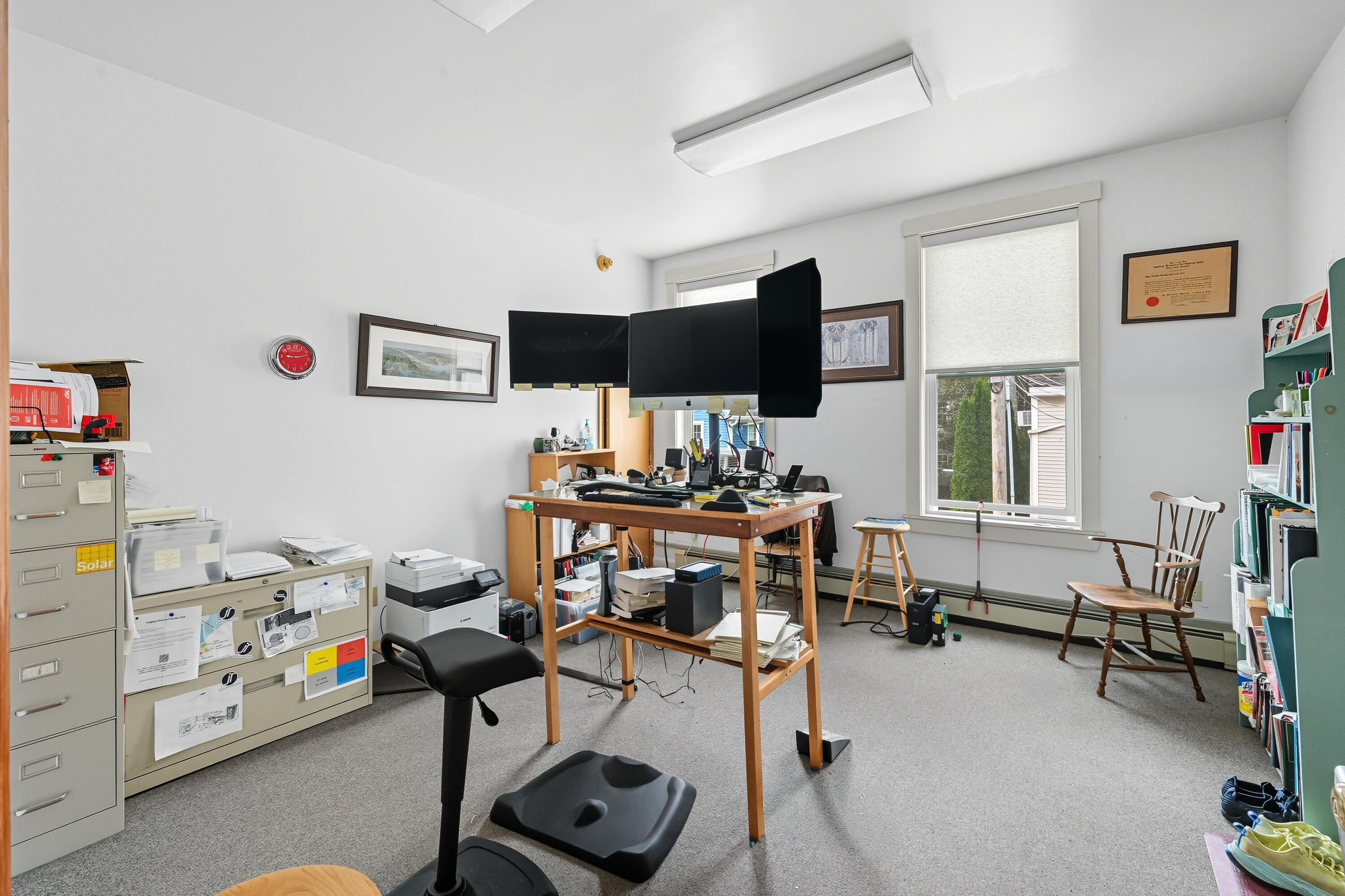 9 Union Street Hallowell ME 04347